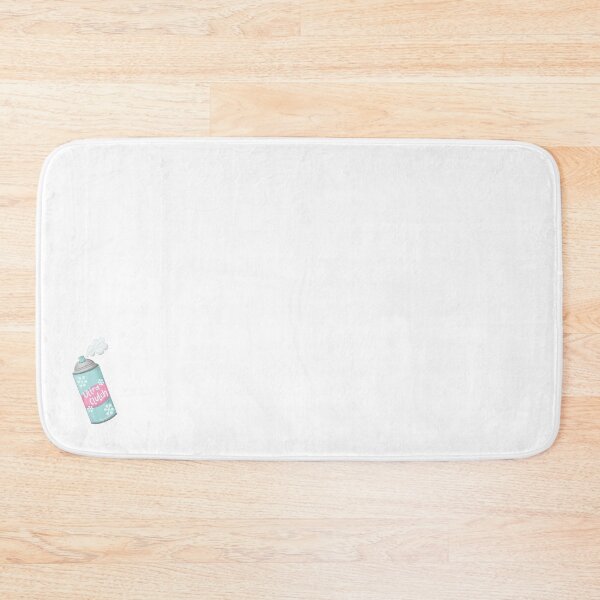 Item preview, Hairspray Ultra Clutch Can designed and sold by MagicallyStagey.