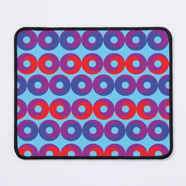 Item preview, Circle Pattern designed and sold by Lezbo1986.