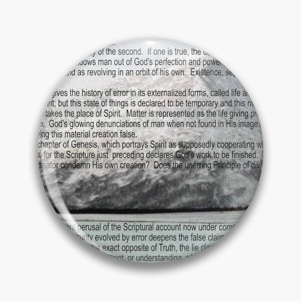 Item preview, Genesis 2: 6 MBE Art  designed and sold by Alicefish.