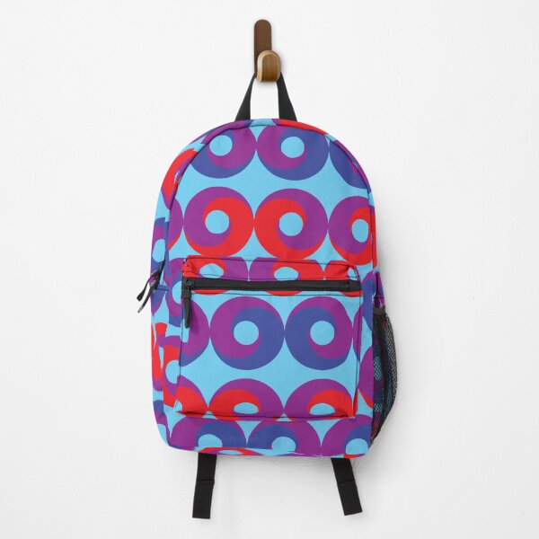 Item preview, Circle Pattern designed and sold by Lezbo1986.