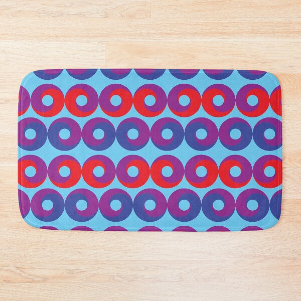 Item preview, Circle Pattern designed and sold by Lezbo1986.