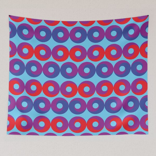 Item preview, Circle Pattern designed and sold by Lezbo1986.