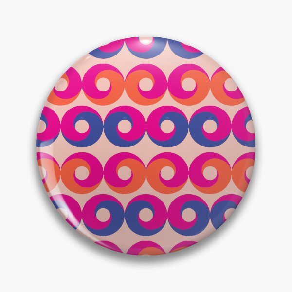 Item preview, Circle Pattern designed and sold by Lezbo1986.