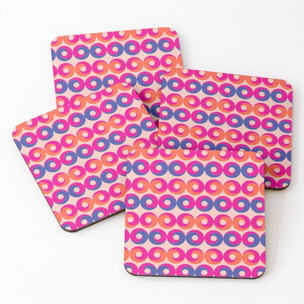 Item preview, Circle Pattern designed and sold by Lezbo1986.