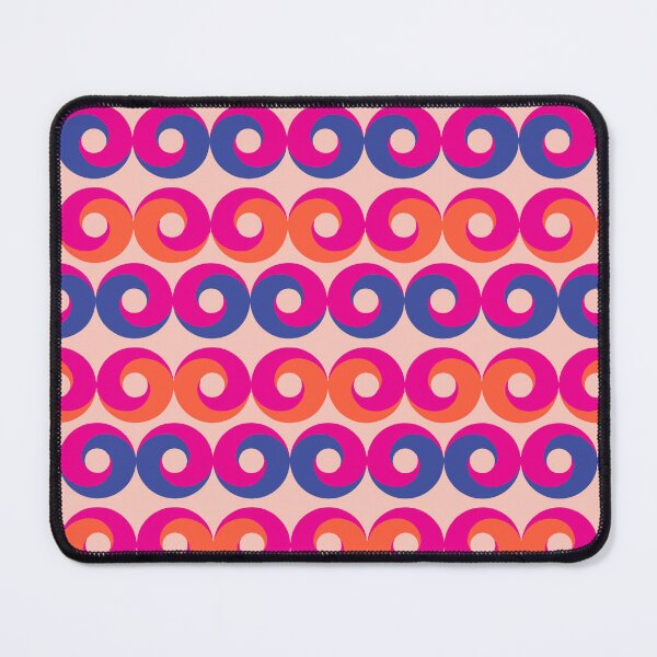 Item preview, Circle Pattern designed and sold by Lezbo1986.