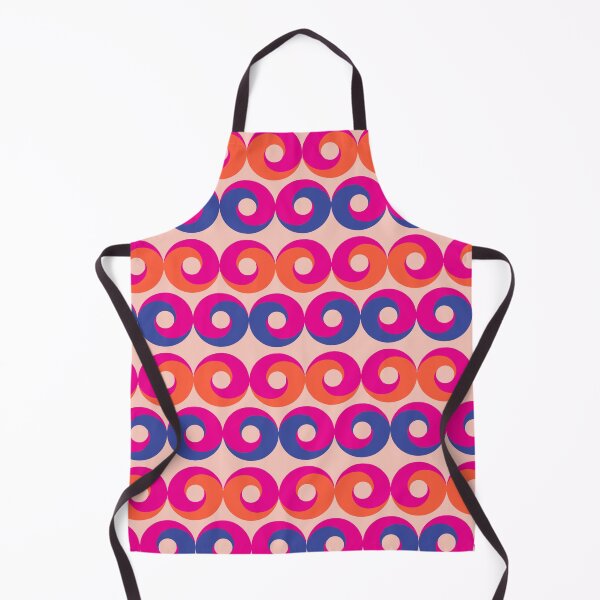 Item preview, Circle Pattern designed and sold by Lezbo1986.