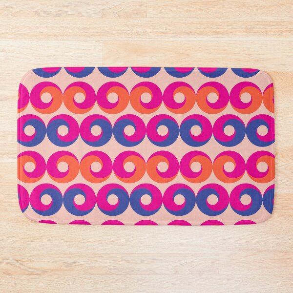 Item preview, Circle Pattern designed and sold by Lezbo1986.