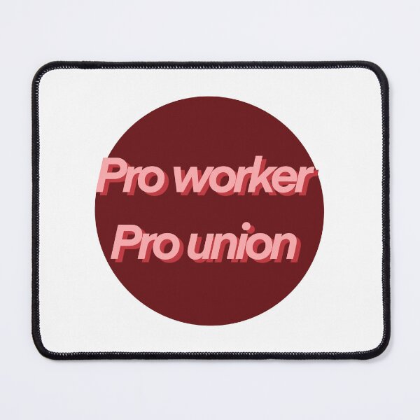 Item preview, Pro Worker  designed and sold by princesssomo21.