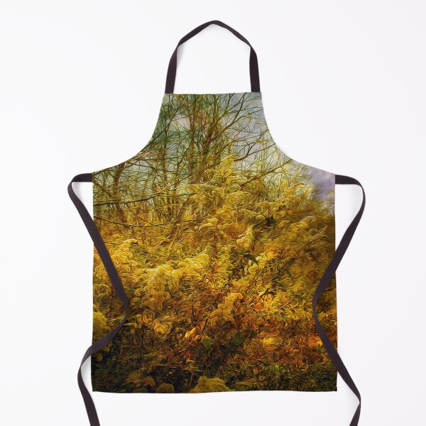 Item preview, Near Fall designed and sold by John Hill.