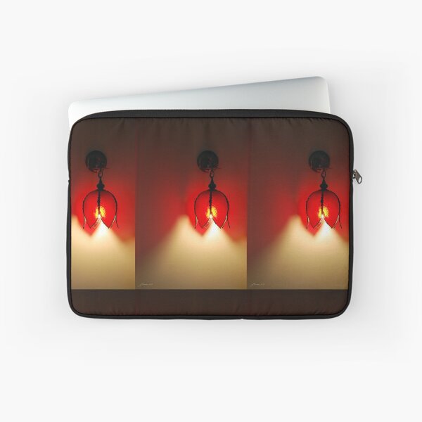 Item preview, Lava Lamp designed and sold by AsEyeSee.