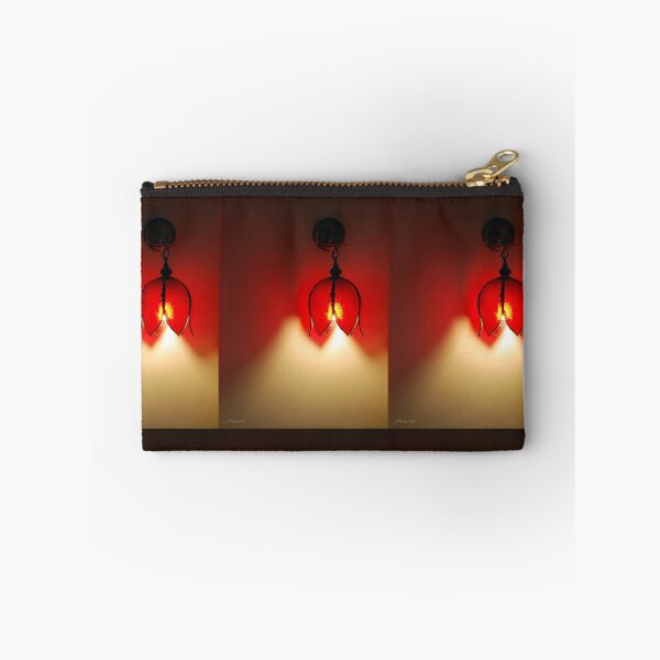 Item preview, Lámpara de lava designed and sold by AsEyeSee.