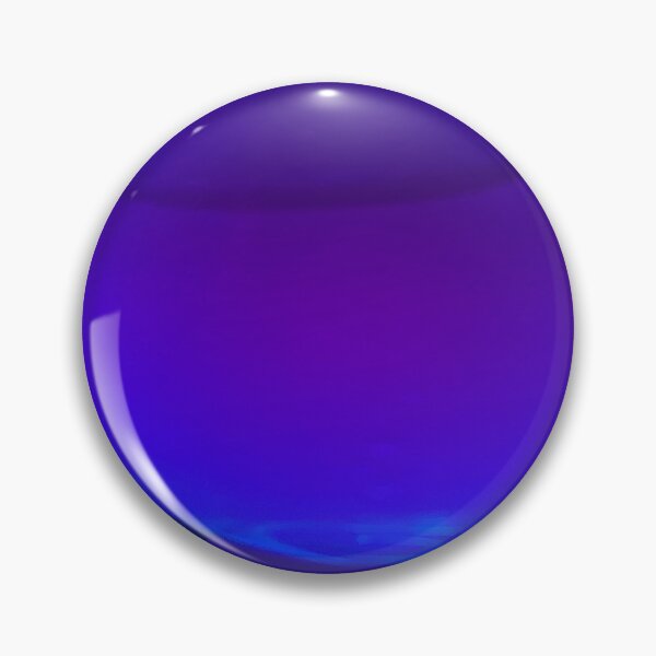 Item preview, Lava Bubbles (Blue) designed and sold by CJRPics.