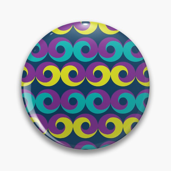 Item preview, Circle Pattern designed and sold by Lezbo1986.