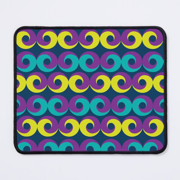 Item preview, Circle Pattern designed and sold by Lezbo1986.