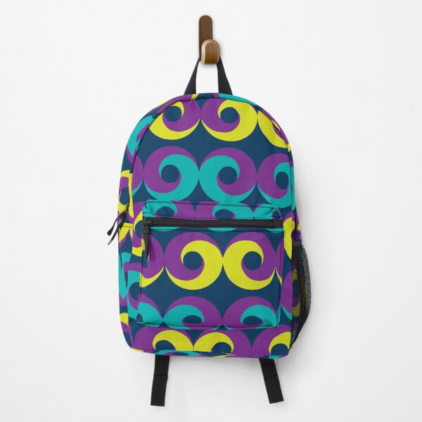 Item preview, Circle Pattern designed and sold by Lezbo1986.