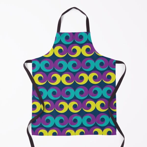Item preview, Circle Pattern designed and sold by Lezbo1986.