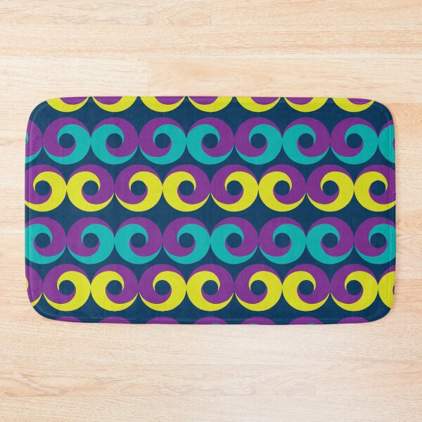 Item preview, Circle Pattern designed and sold by Lezbo1986.