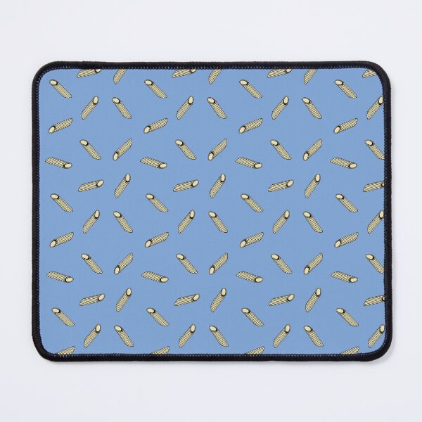 Item preview, Mezze Penne designed and sold by emdesign10.