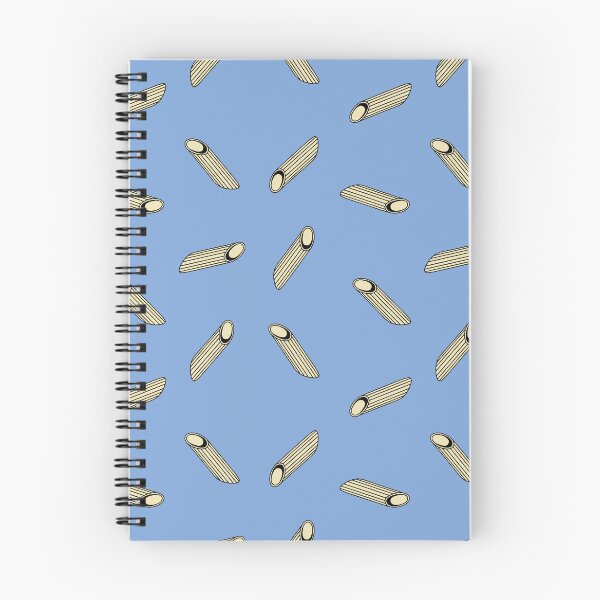 Item preview, Mezze Penne designed and sold by emdesign10.