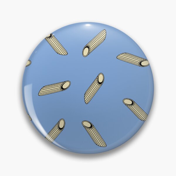 Item preview, Mezze Penne designed and sold by emdesign10.