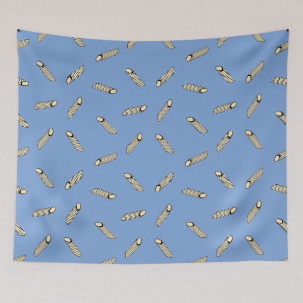 Item preview, Mezze Penne designed and sold by emdesign10.