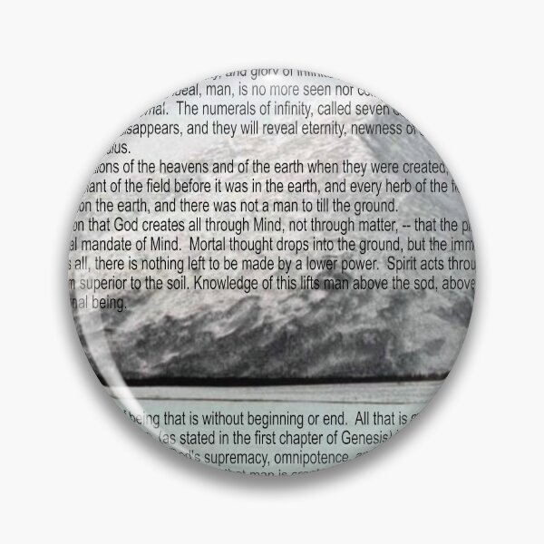 Item preview, Genesis 2: 2, 4, 5  MBE Art designed and sold by Alicefish.