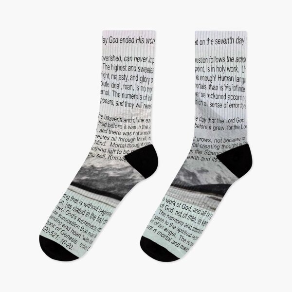 Item preview, Genesis 2: 2, 4, 5  MBE Art designed and sold by Alicefish.