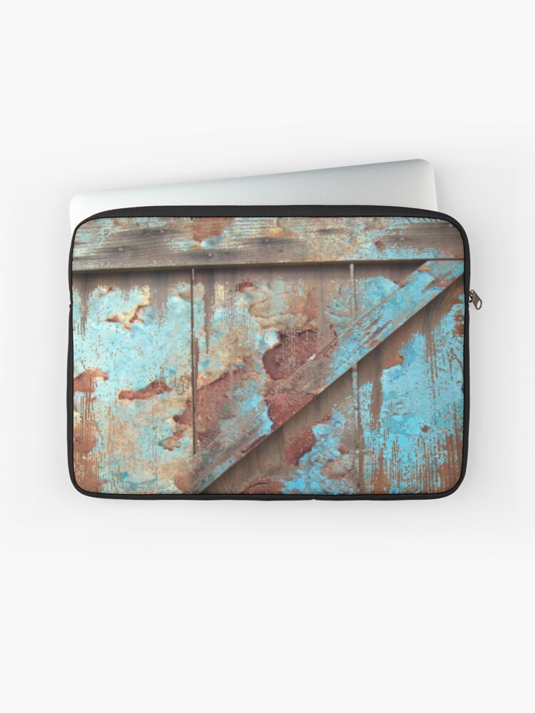 western laptop case