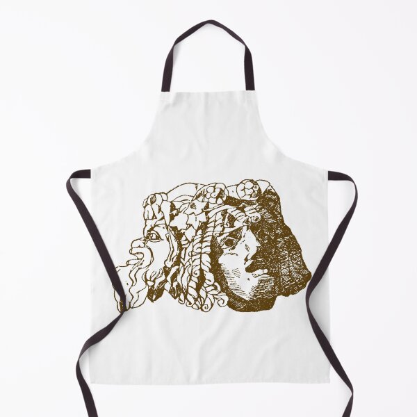 Item preview, Graffiti pompeii brothel designed and sold by humanright.