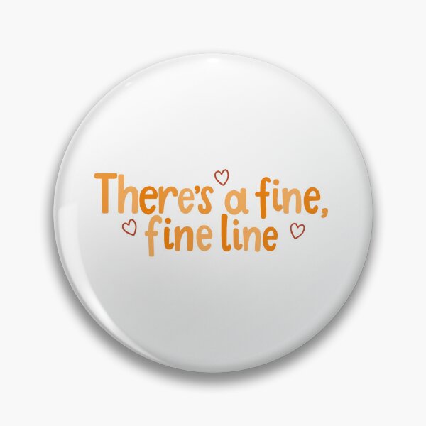 Item preview, Avenue Q Fine Fine Line Quote designed and sold by MagicallyStagey.