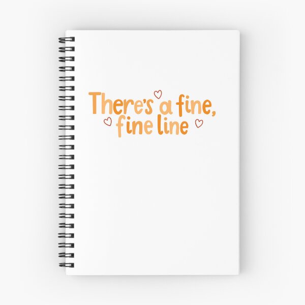 Item preview, Avenue Q Fine Fine Line Quote designed and sold by MagicallyStagey.