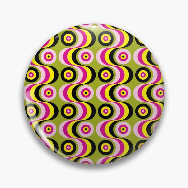 Item preview, Designed Pattern designed and sold by Lezbo1986.