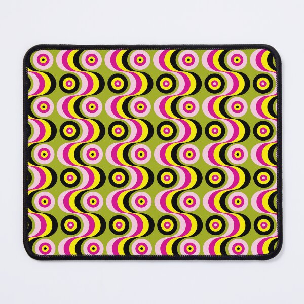 Item preview, Designed Pattern designed and sold by Lezbo1986.