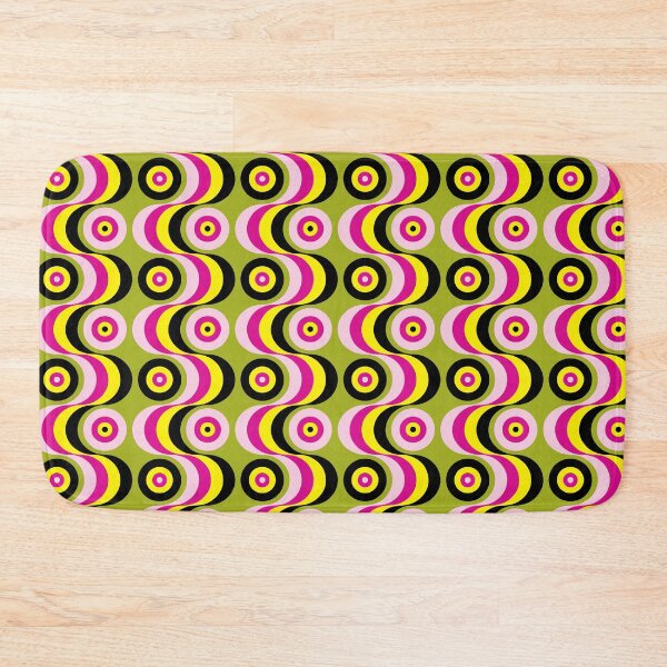 Item preview, Designed Pattern designed and sold by Lezbo1986.
