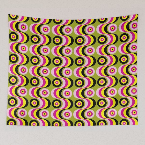 Item preview, Designed Pattern designed and sold by Lezbo1986.