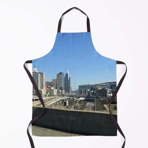 Item preview, As Seen From A Car Window designed and sold by John Hill.