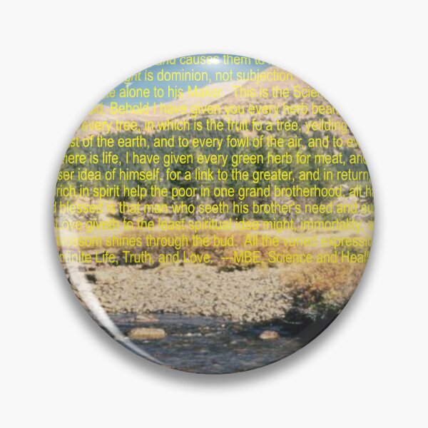 Item preview, Genesis 1: 28, 30  MBE Art designed and sold by Alicefish.