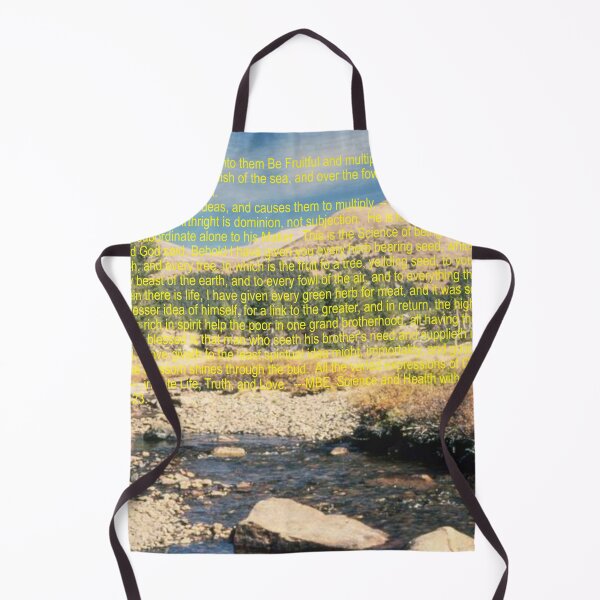 Item preview, Genesis 1: 28, 30  MBE Art designed and sold by Alicefish.