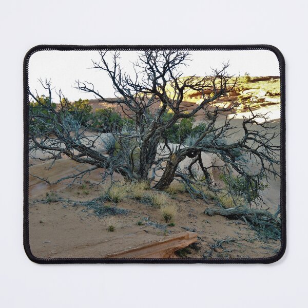 Item preview, Desert Contrast designed and sold by TheManley.