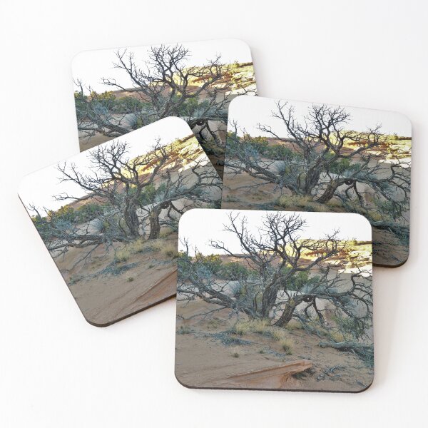 Item preview, Desert Contrast designed and sold by TheManley.