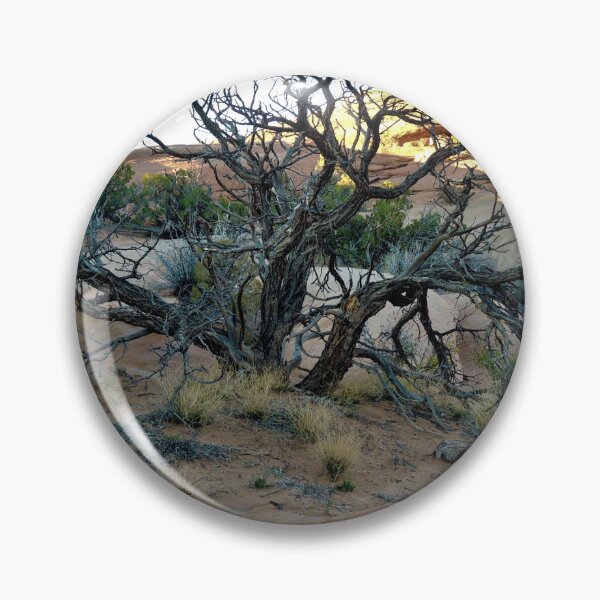 Item preview, Desert Contrast designed and sold by TheManley.