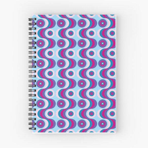 Item preview, Designed Pattern designed and sold by Lezbo1986.
