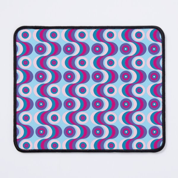 Item preview, Designed Pattern designed and sold by Lezbo1986.