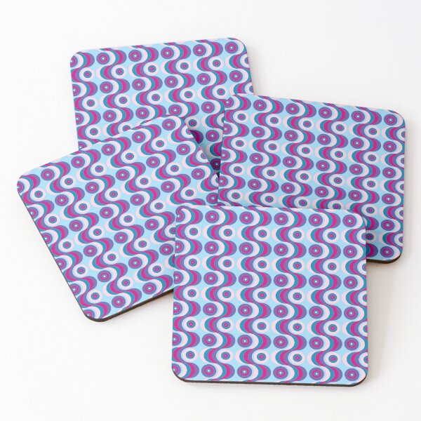 Item preview, Designed Pattern designed and sold by Lezbo1986.
