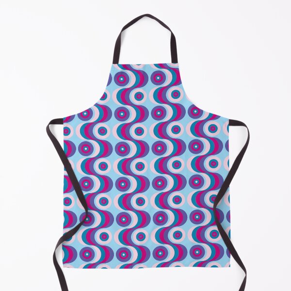 Item preview, Designed Pattern designed and sold by Lezbo1986.