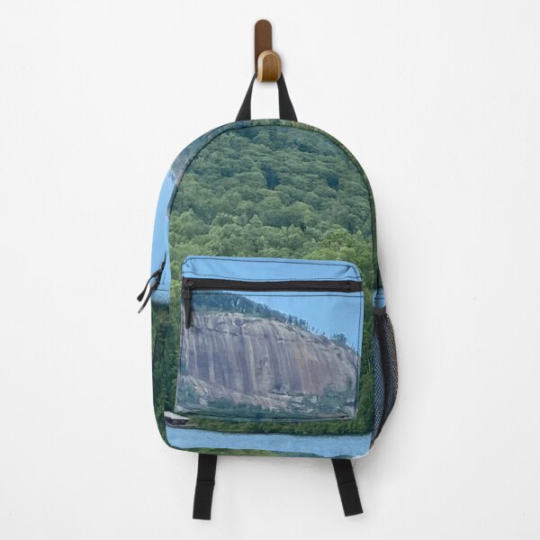 Item preview, Beautiful Mountain Lake and Forest Landscape Photography designed and sold by silviaol.