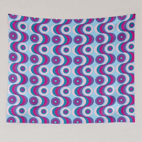 Item preview, Designed Pattern designed and sold by Lezbo1986.