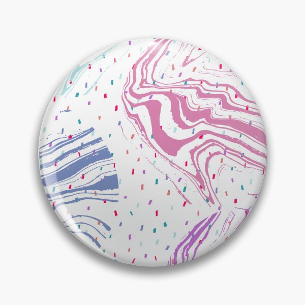 Item preview, Marble designed and sold by Bleh and Co.