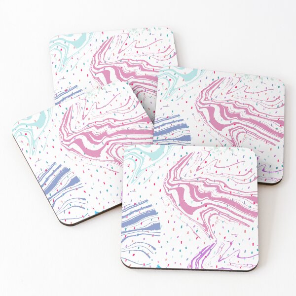 Item preview, Mármol designed and sold by Bleh and Co.