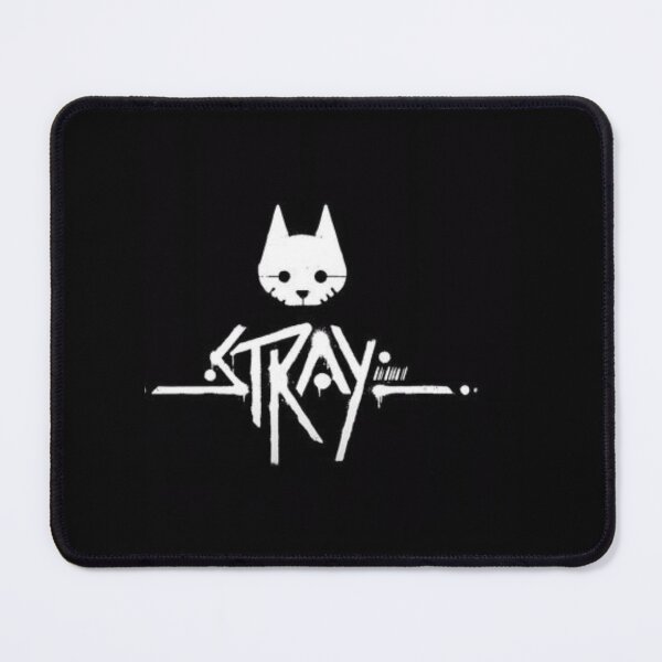Item preview, Stray Game designed and sold by Nicoladenisa71.